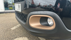 Citroen C3 1.2 PureTech C-Series Edition 5dr Petrol Hatchback